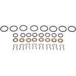 Order DORMAN - 904-134 - Fuel Injector O-Ring Kit For Your Vehicle