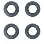 Purchase FEL-PRO - ES70599 - Injector Seal Kit