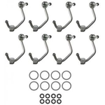 Order Injector Seal Kit by FEL-PRO - ES73120 For Your Vehicle