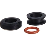 Purchase GB REMANUFACTURING - 8-024A - Injector Seal Kit