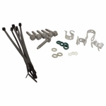 Order Injector Seal Kit by MOTORCRAFT - CM5268 For Your Vehicle