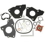 Order WALKER PRODUCTS - 18002A - Carburetor Gasket Kit For Your Vehicle