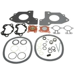 Order WALKER PRODUCTS - 18005 - Carburetor Gasket Kit For Your Vehicle