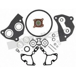 Order Injector Seal Kit by WALKER PRODUCTS - 18008A For Your Vehicle