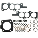 Order WALKER PRODUCTS - 18091 - Carburetor Gasket Kit For Your Vehicle