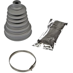 Order DORMAN (OE SOLUTIONS) - 614-002 - Inner Boot Kit For Your Vehicle