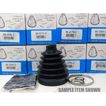 Order Inner Boot Kit by EMPI - 86-2103D For Your Vehicle