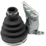 Order GKN/LOEBRO - 303946 - Front Inner Axle Boot Kit For Your Vehicle