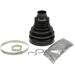 Order GKN/LOEBRO - 305739 - CV Joint Boot Kit For Your Vehicle