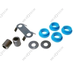 Order Inner Tie Rod Bushing by MEVOTECH ORIGINAL GRADE - GK7349 For Your Vehicle