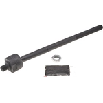 Order Inner Tie Rod End by CHASSIS PRO - TEV404 For Your Vehicle