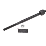 Order Inner Tie Rod End by CHASSIS PRO - TEV800400 For Your Vehicle