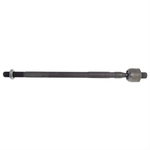 Purchase DELPHI - TA2758 - Inner Tie Rod End