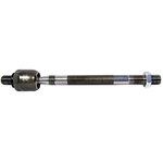 Purchase DELPHI - TA2371 - Inner Tie Rod End