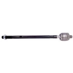 Purchase DELPHI - TA2580 - Inner Tie Rod End