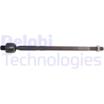 Purchase DELPHI - TA2759 - Inner Tie Rod End