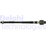 Purchase Inner Tie Rod End by DELPHI - TA2931