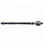 Purchase DELPHI - TA3050 - Inner Tie Rod End