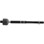 Order Inner Tie Rod End by DELPHI - TA3331 For Your Vehicle