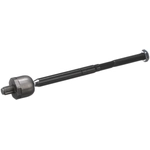 Order Inner Tie Rod End by DELPHI - TA5185 For Your Vehicle