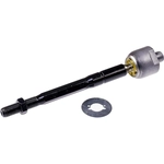 Purchase DORMAN PREMIUM - TI59090XL - Inner Tie Rod End