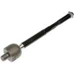 Order DORMAN PREMIUM - TI59480PR - Steering Tie Rod End For Your Vehicle