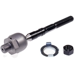 Order DORMAN PREMIUM - TI65040XL - Steering Tie Rod End For Your Vehicle