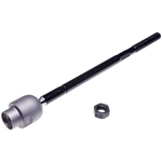 Purchase DORMAN PREMIUM - IS195XL - Inner Tie Rod End