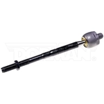 Purchase Inner Tie Rod End by DORMAN PREMIUM - TI85390XL