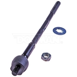 Order Inner Tie Rod End by MAS INDUSTRIES - IS301 For Your Vehicle