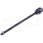 Order Inner Tie Rod End by MAS INDUSTRIES - T3489 For Your Vehicle