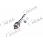 Order Inner Tie Rod End by MAS INDUSTRIES - TI60310 For Your Vehicle