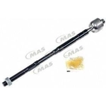 Order Inner Tie Rod End by MAS INDUSTRIES - TI72070 For Your Vehicle