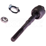 Order Inner Tie Rod End by MAS INDUSTRIES - TI85360 For Your Vehicle