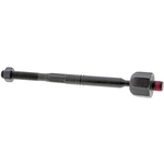 Order MEVOTECH - GS50775 - Tie Rod End For Your Vehicle