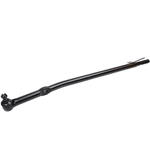 Order MEVOTECH - GDS1433T - Tie Rod End For Your Vehicle