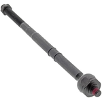 Order MEVOTECH - MEV424 - Inner Tie Rod End For Your Vehicle