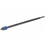 Order MEVOTECH - MEV80383 - Inner Tie Rod End For Your Vehicle