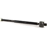 Order MEVOTECH - MEV80702 - Inner Tie Rod End For Your Vehicle