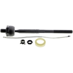 Order MEVOTECH - MS40773 - Front Inner Steering Tie Rod End For Your Vehicle