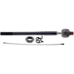 Order MEVOTECH - MS40778 - Front Inner Steering Tie Rod End For Your Vehicle