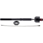 Order MEVOTECH - MS40785 - Front Inner Steering Tie Rod End For Your Vehicle