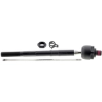 Order MEVOTECH - MS90759 - Front Inner Steering Tie Rod End For Your Vehicle