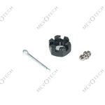 Order Inner Tie Rod End by MEVOTECH - MDS1434 For Your Vehicle