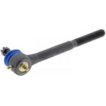 Purchase MEVOTECH - MES2020RLT - Inner Tie Rod End