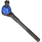 Order MEVOTECH - MES2034RLT - Inner Tie Rod End For Your Vehicle