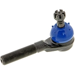 Order MEVOTECH - MES2072RLT - Inner Tie Rod End For Your Vehicle