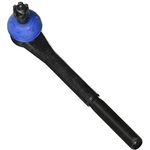 Order MEVOTECH - MES2227RL - Inner Tie Rod End For Your Vehicle