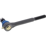 Order MEVOTECH - MES409LT - Inner Tie Rod End For Your Vehicle