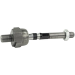 Order MEVOTECH - MEV162 - Inner Tie Rod End For Your Vehicle